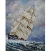 Tall Ship 1 Thumbnail