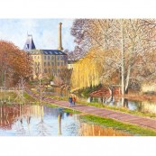 Ebley Mill Thumbnail