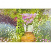 The Garden Gate Thumbnail