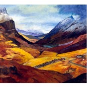 Glencoe Thumbnail