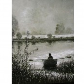 Ullswater Rower Thumbnail