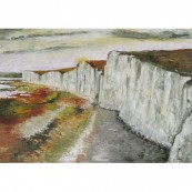 Beachy Head Cliffs Thumbnail